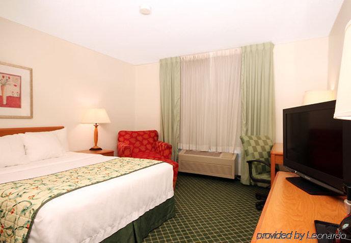 Americinn By Wyndham Hudson Camera foto