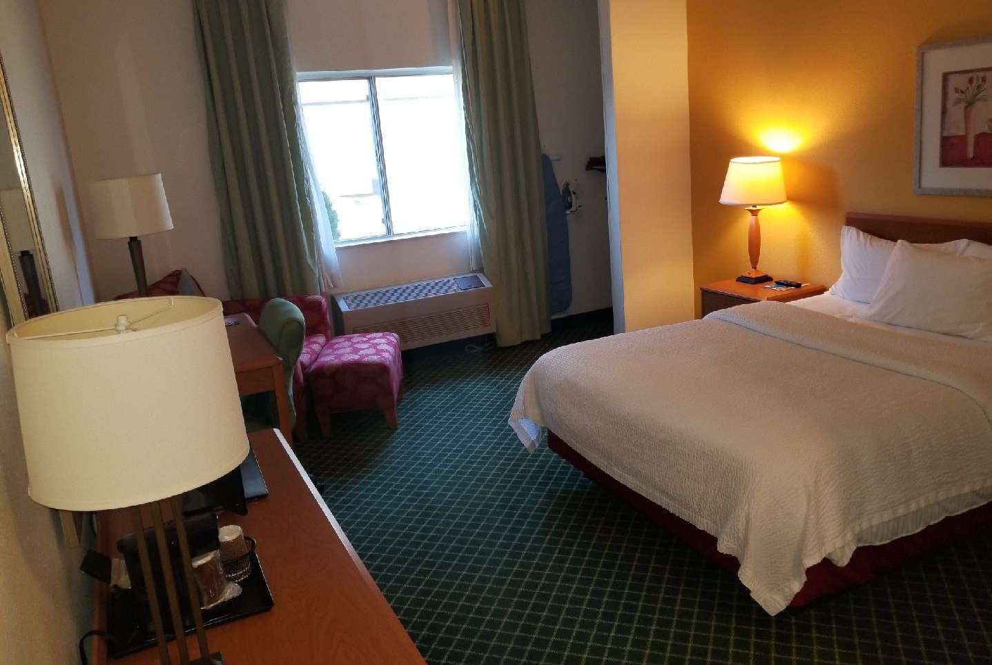Americinn By Wyndham Hudson Esterno foto